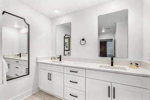 Villatel Resort Orlando, Apartments by Marriott Bonvoy photo 4