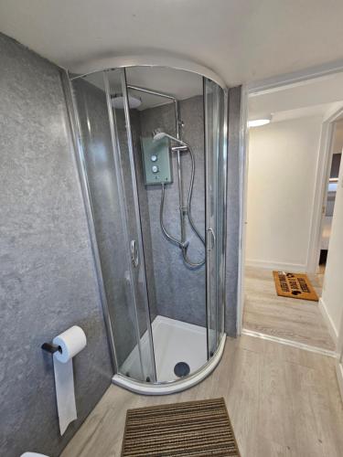 Gallery image of Studio in Cheshunt in Cheshunt