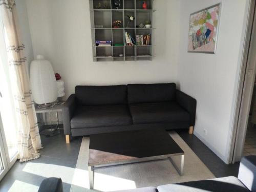 Altitude 1800 - maeva Home - Appartement 4 Pièces 8 personnes - Confort MAE-2791