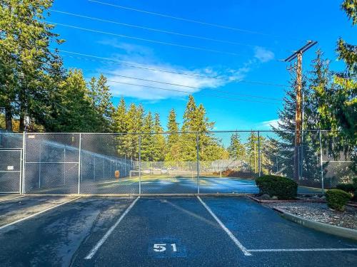 Fotografie z fotogalerie ubytování Sq Orca Oasis v destinaci Port Townsend