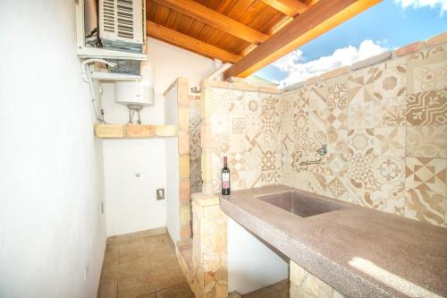 Villa Cycas photo 3