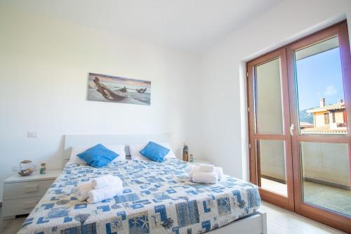 Villa Cycas photo 2