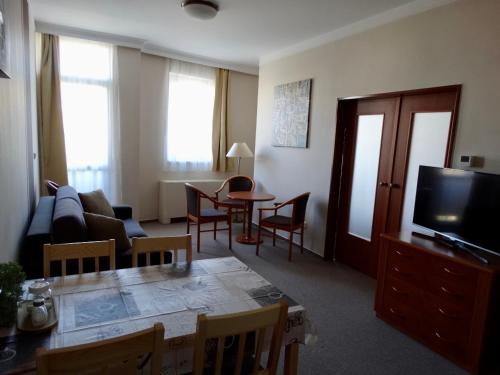 Alma 924 Apartman 8749 Zalakaros, Alma utca kép - 1