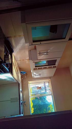 Gambar di galeri bagi Tranquility Homes di Durban