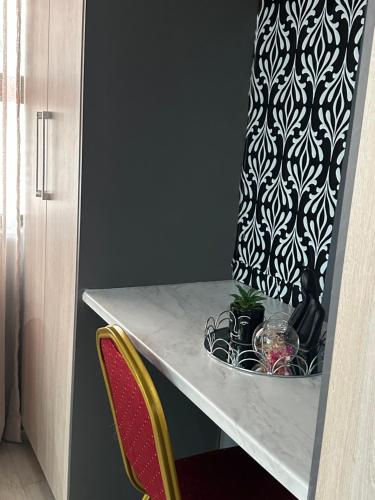Imagen de la galería de Serenity on Sabie, en Vanderbijlpark