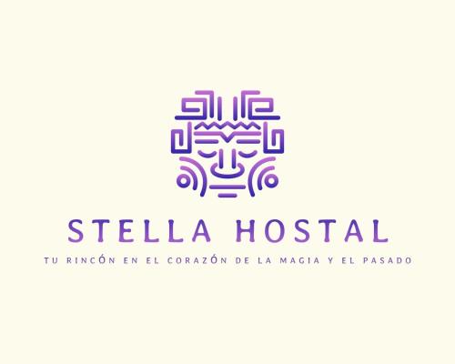Stella Hostal - Central Park