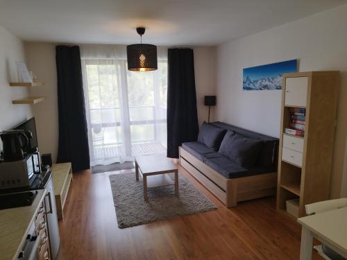 Apartmány Liptov MACO