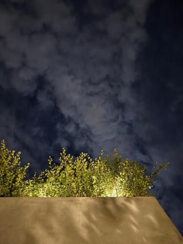Fotografie z fotogalerie ubytování NOOS Acropolis v Aténách