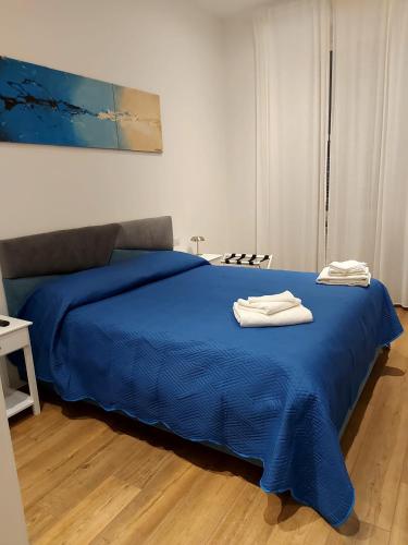 Testaccio Dream House
