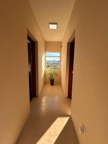 Φωτογραφία από το άλμπουμ του Self-Host Hotel σε Brazópolis