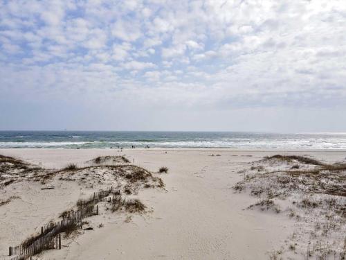 Imagen de la galería de Stairway to Heaven, en Gulf Shores