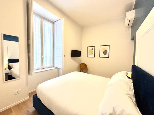 Residenza Matì a Cariati
