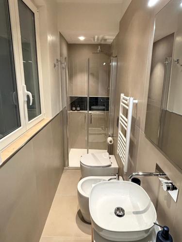 Residenza Matì a Cariati