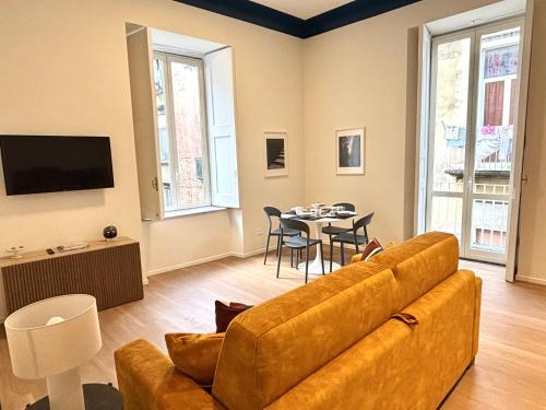 Residenza Matì a Cariati
