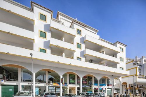 Casa do Mundo