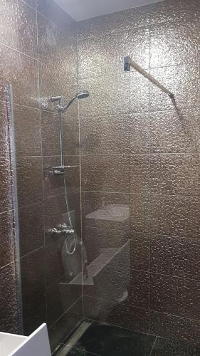 Delux Apartman Gabrijel