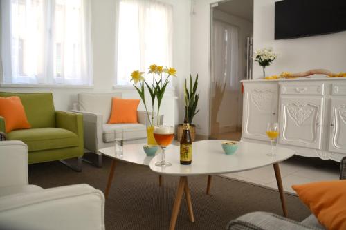 B&B Belgica – Photos 3