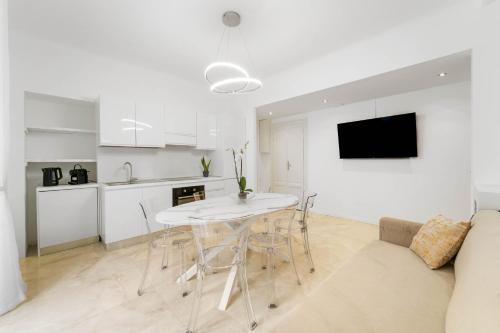 Central Apartment - 10 min to Duomo
