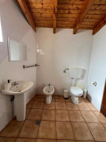 Casa Rochinha
