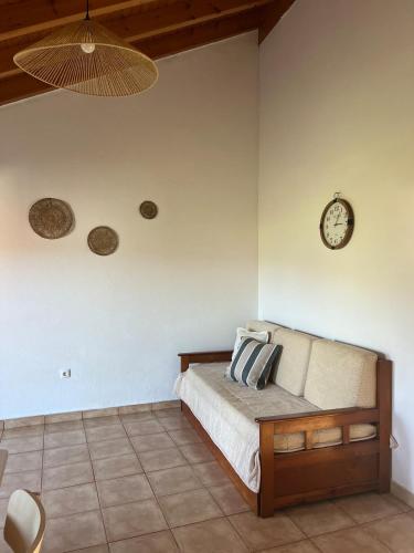 Casa Rochinha