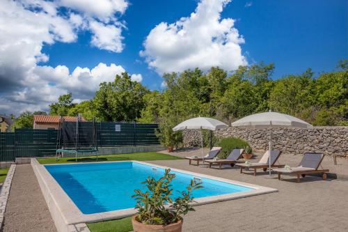 Holiday Home Asteria - Happy Rentals