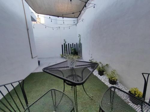Fotografie z fotogalerie ubytování Sakura House v destinaci Carrillo