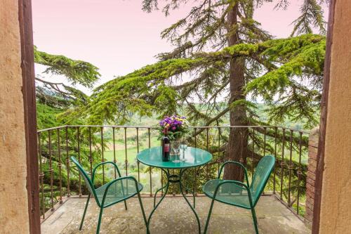 Borgo La Grancia – Photos 5