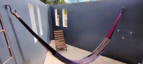 Φωτογραφία από το άλμπουμ του Apartment Xochimilco σε Oaxaca City