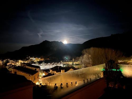 Imagen de la galería de El mirador de Mati, en Torrecilla en Cameros