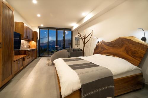 Imagen de la galería de La Ventana Beach Resort, en La Paz