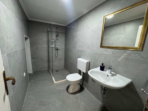 Fotografie z fotogalerie ubytování De Spot Guest House - Pile Old Town Gate v Dubrovníku