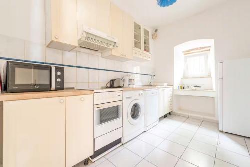 Holiday house with WiFi Dubrovnik - 23839