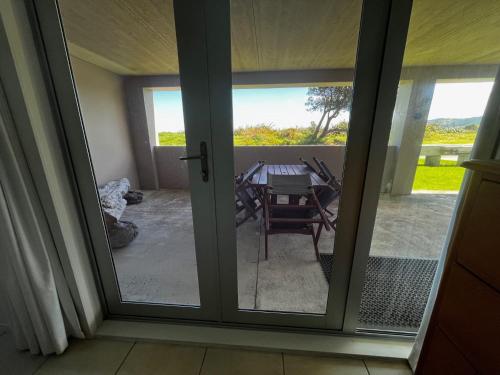 Gambar di galeri bagi Spectacular beachfront holiday home di Mahia