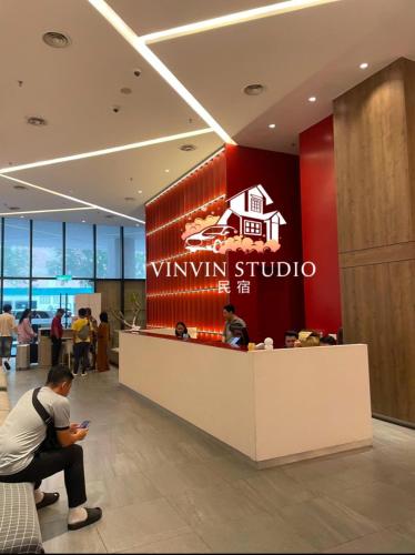 Φωτογραφία από το άλμπουμ του Vinvinstudio σε Kota Kinabalu