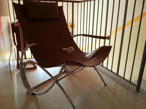 Il Girasole High Quality Inn photo 17