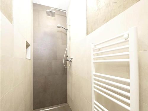 Gallery image of Apartment in Brixlegg near Ski Juwel in Brixlegg
