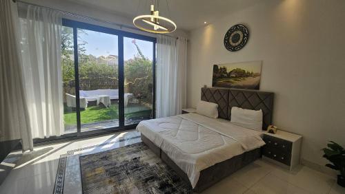 Gallery image of Spacious 3BR Townhouse Villa in Dubai