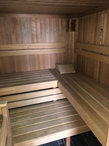 HelmingにあるNaturfreundehaus Wallerseeのギャラリーの写真