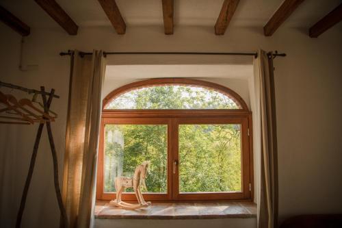 Gambar di galeri bagi Casa Voglietti di Murisengo