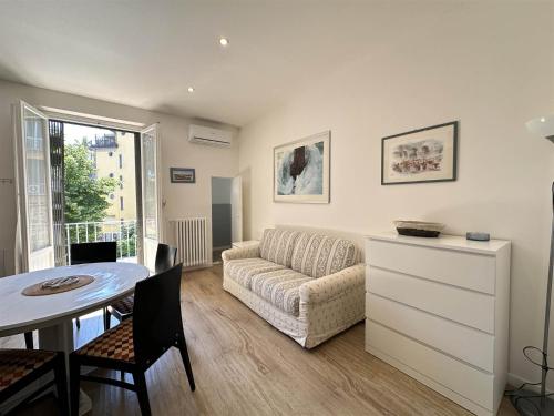 Suite Borgo Verde-5 minutes from the station