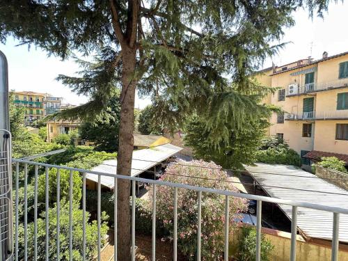 Suite Borgo Verde-5 minutes from the station