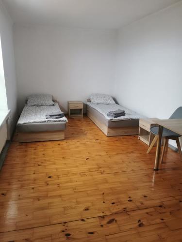 Herman Pokoje - nr 2