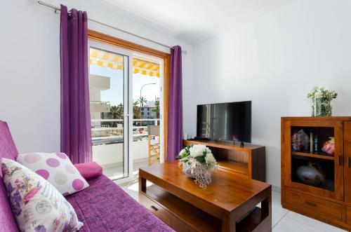 YourHouse Cimbell 2 apartment