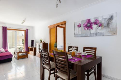 YourHouse Cimbell 2 apartment