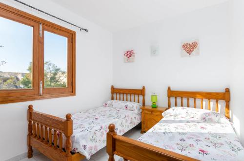 YourHouse Cimbell 2 apartment