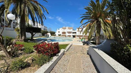 Jardins 1 34 1