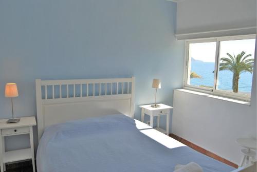 Carabeo 24 Apartments Casasol