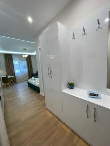Foto de la galeria de ApartAgnes a Durrës