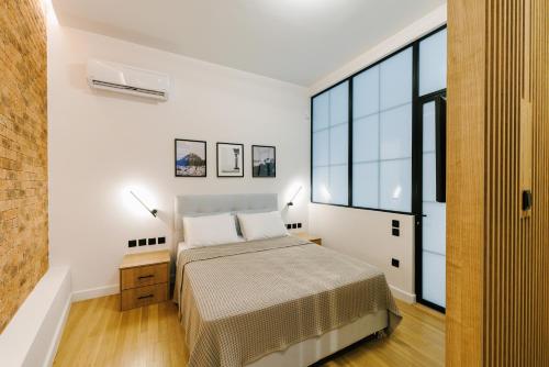 G Residence