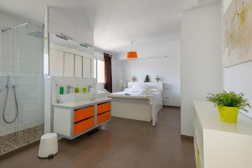 Casa Lionel & Noe